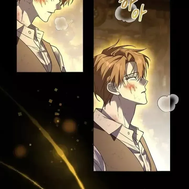 Thuần Thú Sư Thiên Tài Chap 81 - Next Chap 80