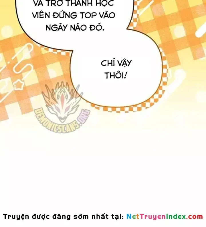 Thuần Thú Sư Thiên Tài Chap 81 - Next Chap 80