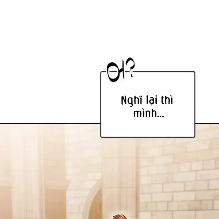 Thuần Thú Sư Thiên Tài Chap 81 - Next Chap 80