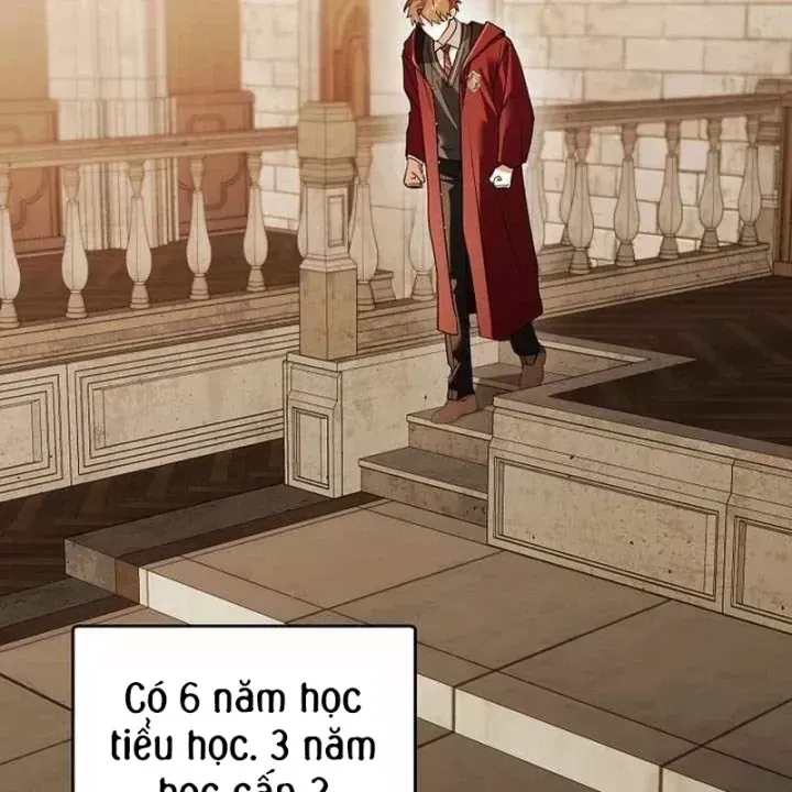 Thuần Thú Sư Thiên Tài Chap 81 - Next Chap 80