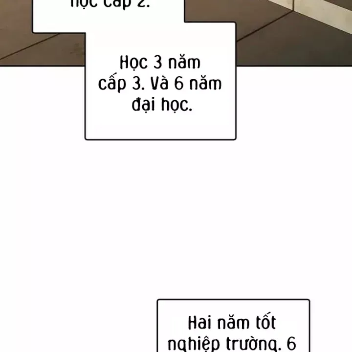 Thuần Thú Sư Thiên Tài Chap 81 - Next Chap 80