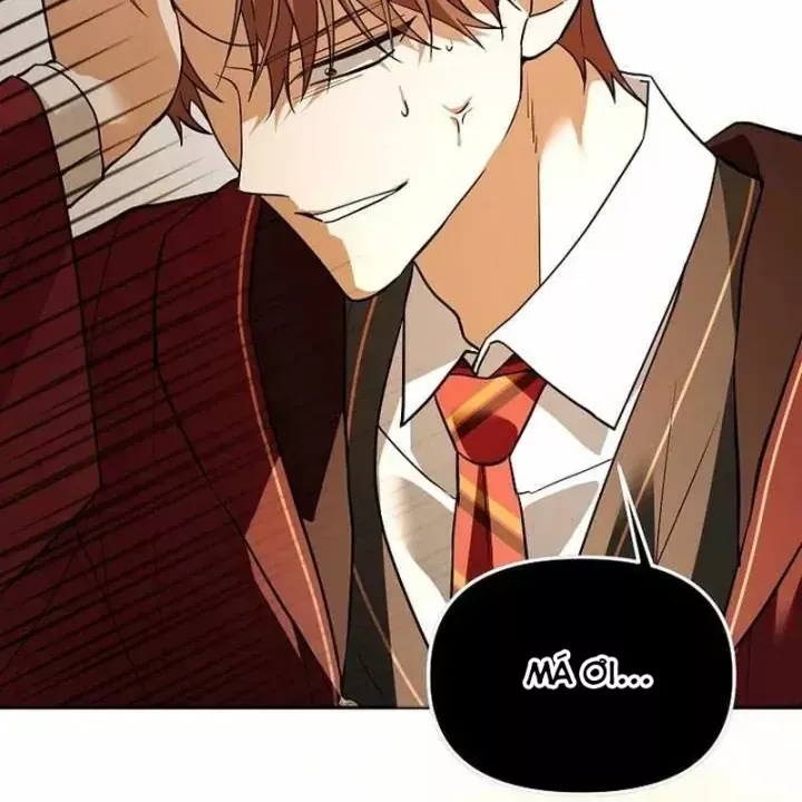 Thuần Thú Sư Thiên Tài Chap 81 - Next Chap 80