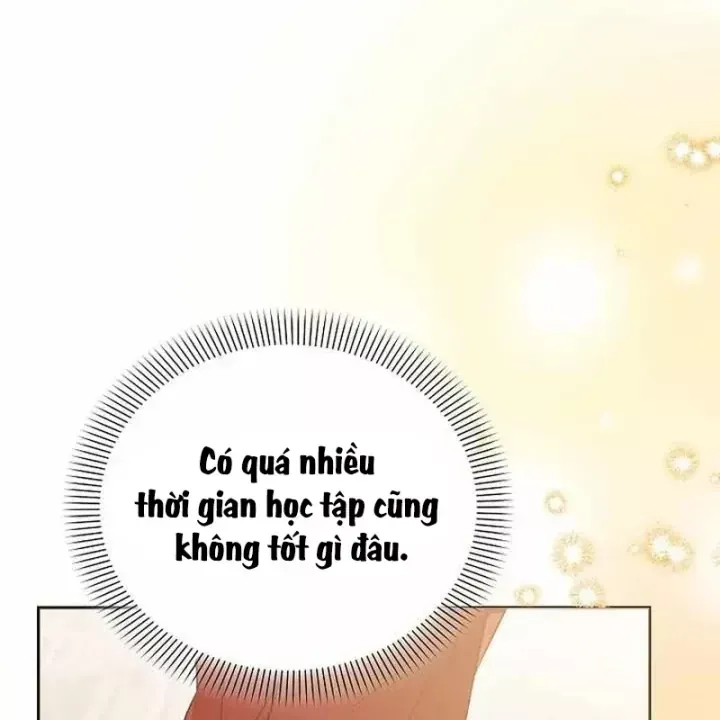 Thuần Thú Sư Thiên Tài Chap 81 - Next Chap 80