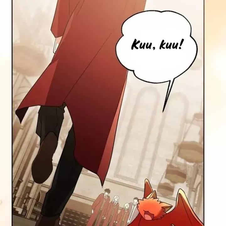 Thuần Thú Sư Thiên Tài Chap 81 - Next Chap 80
