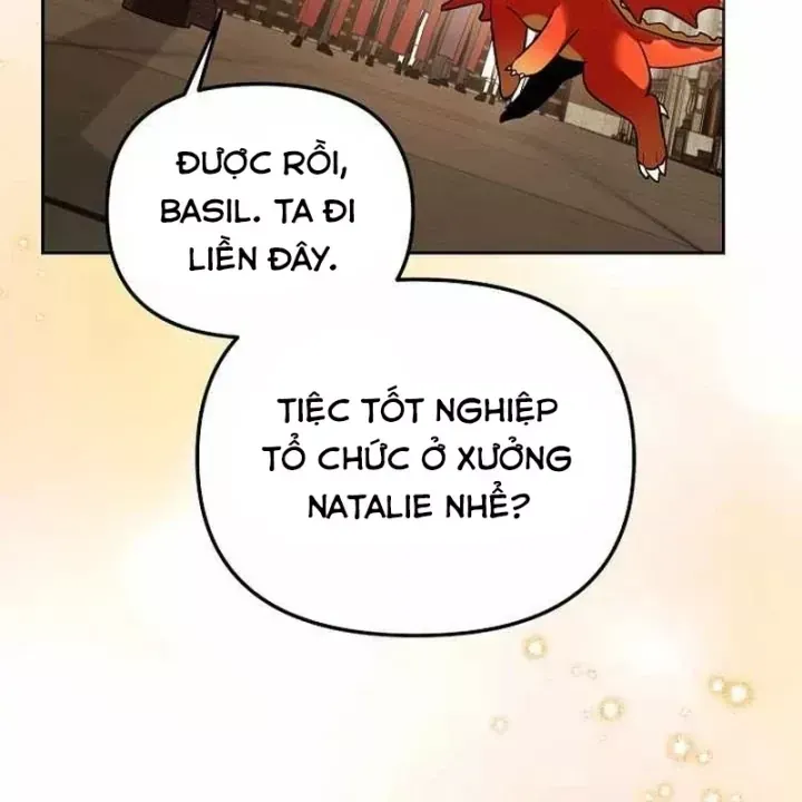 Thuần Thú Sư Thiên Tài Chap 81 - Next Chap 80