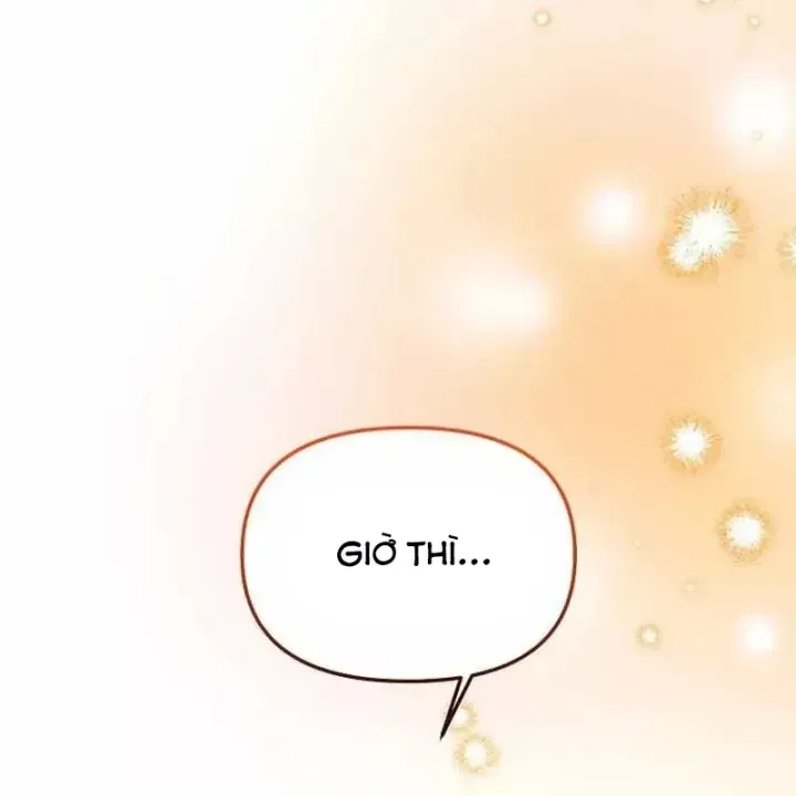 Thuần Thú Sư Thiên Tài Chap 81 - Next Chap 80