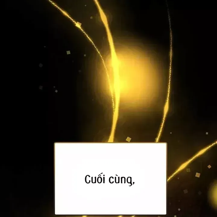 Thuần Thú Sư Thiên Tài Chap 81 - Next Chap 80
