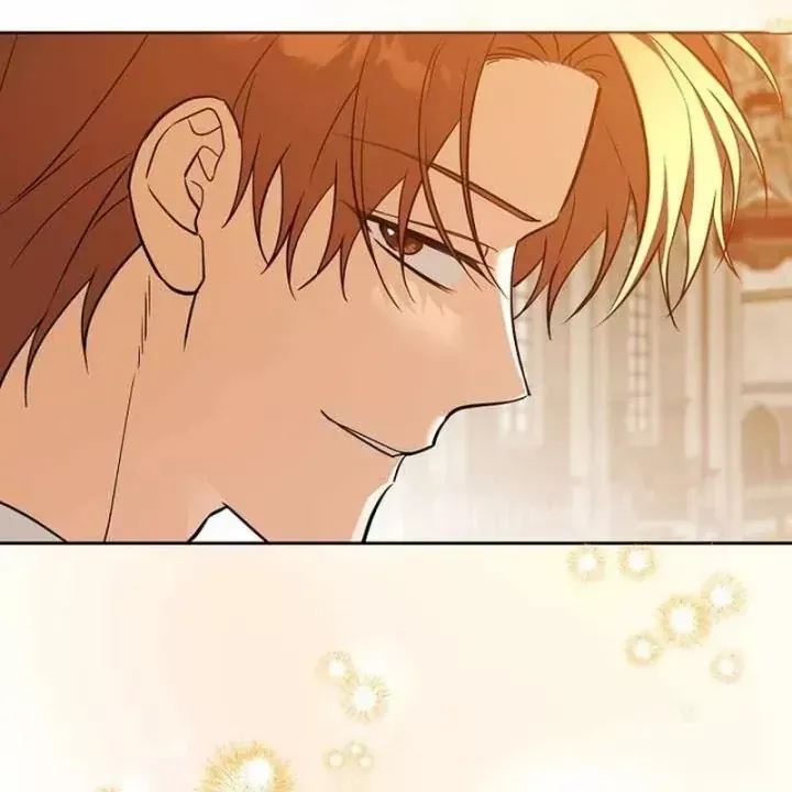 Thuần Thú Sư Thiên Tài Chap 81 - Next Chap 80