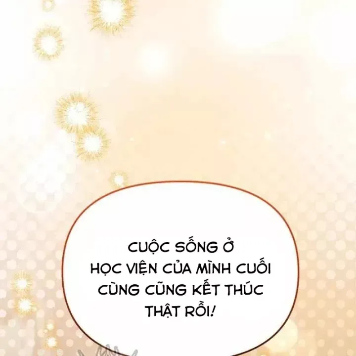 Thuần Thú Sư Thiên Tài Chap 81 - Next Chap 80