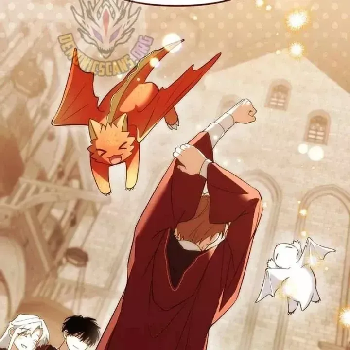 Thuần Thú Sư Thiên Tài Chap 81 - Next Chap 80