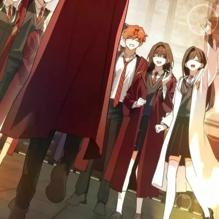 Thuần Thú Sư Thiên Tài Chap 81 - Next Chap 80