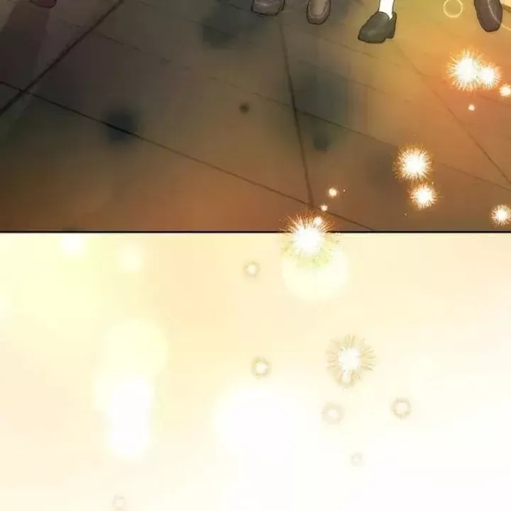 Thuần Thú Sư Thiên Tài Chap 81 - Next Chap 80