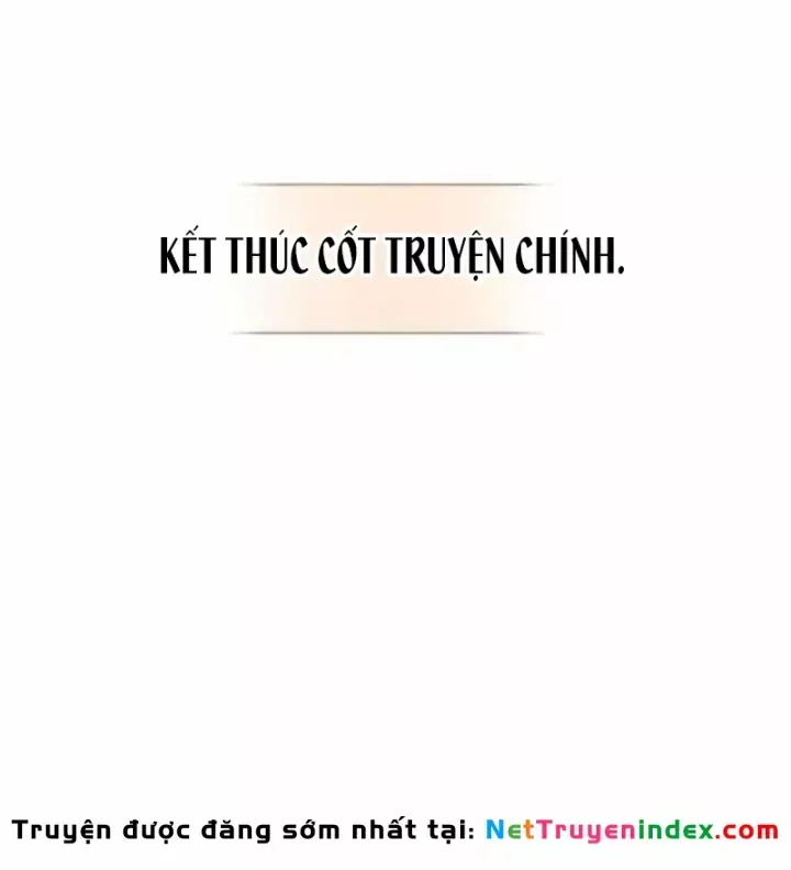 Thuần Thú Sư Thiên Tài Chap 81 - Next Chap 80