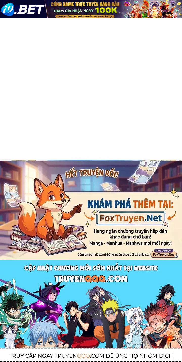 Thuần Thú Sư Thiên Tài Chap 81 - Next Chap 80