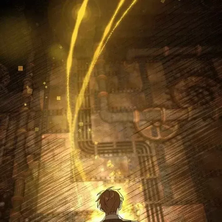 Thuần Thú Sư Thiên Tài Chap 81 - Next Chap 80