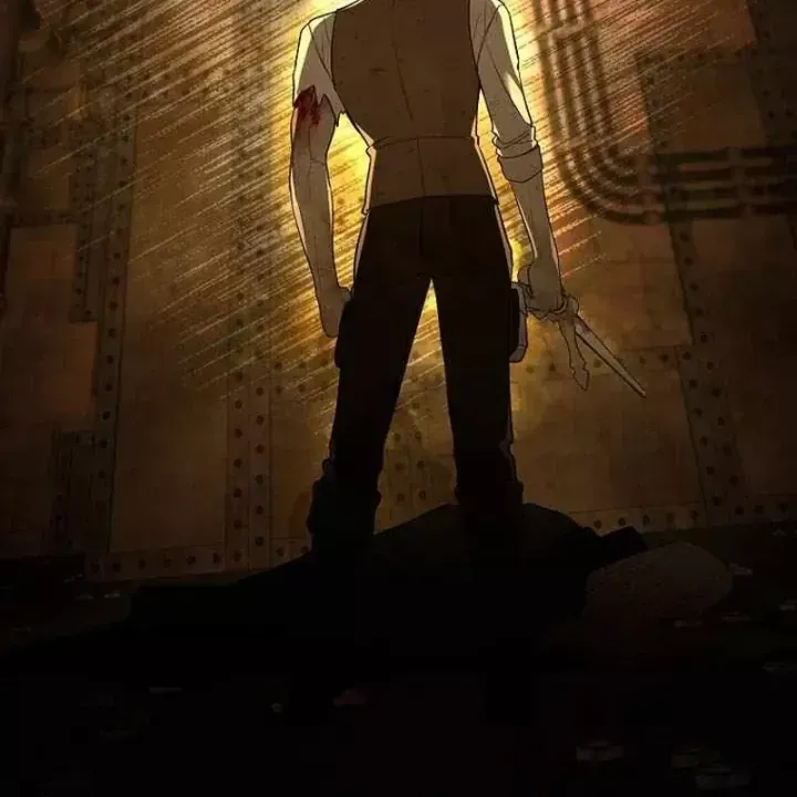 Thuần Thú Sư Thiên Tài Chap 81 - Next Chap 80