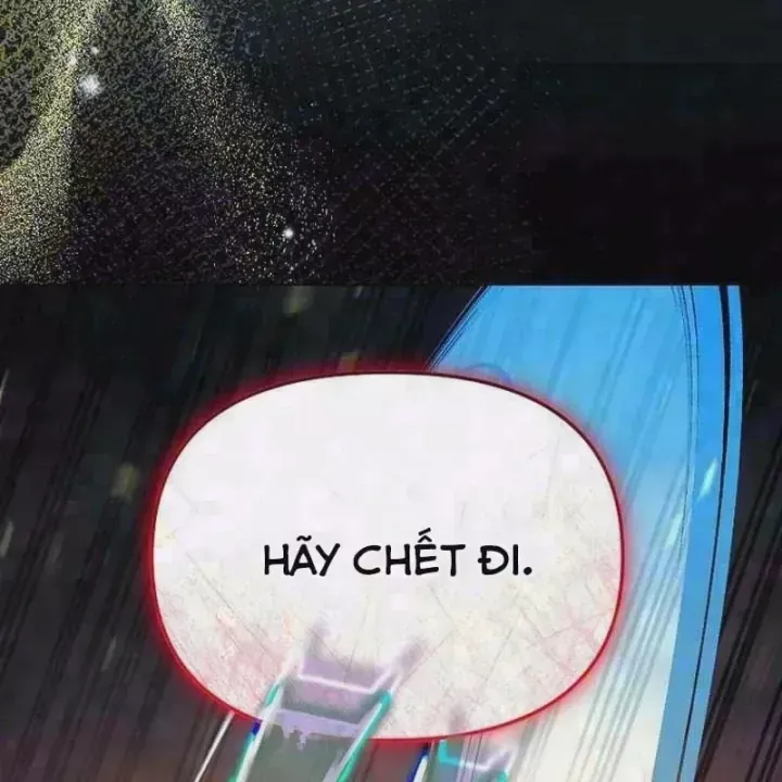 Thuần Thú Sư Thiên Tài Chap 81 - Next Chap 80