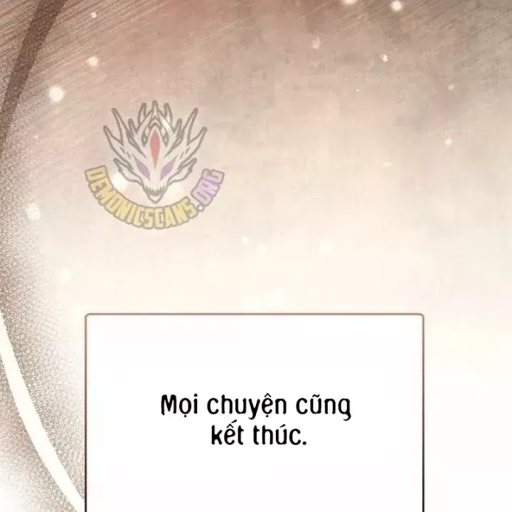 Thuần Thú Sư Thiên Tài Chap 81 - Next Chap 80