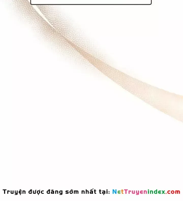 Thuần Thú Sư Thiên Tài Chap 81 - Next Chap 80