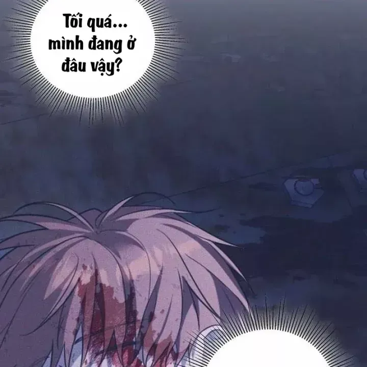 Thuần Thú Sư Thiên Tài Chap 81 - Next Chap 80