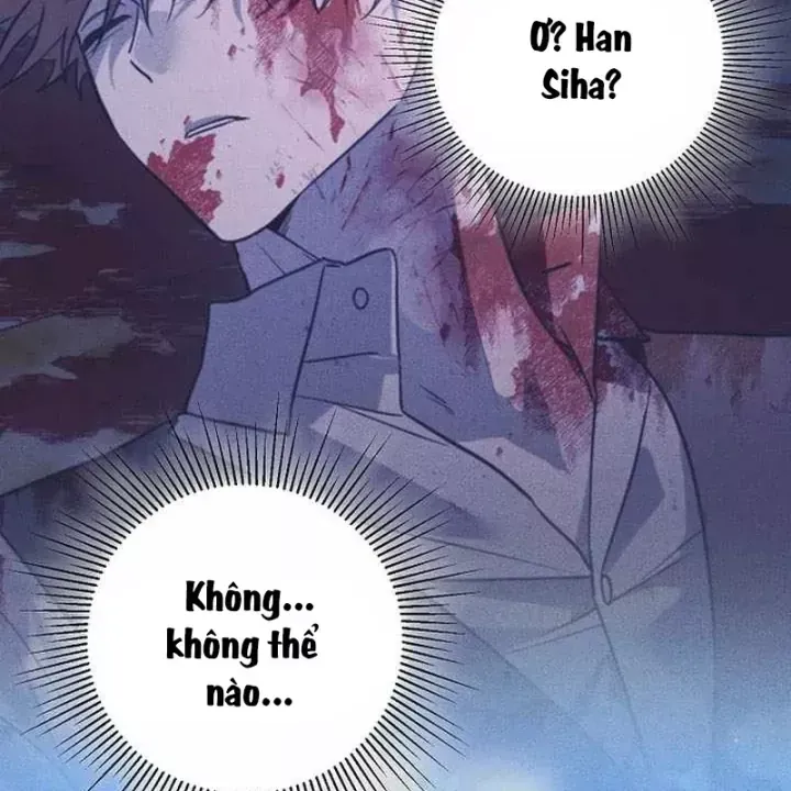 Thuần Thú Sư Thiên Tài Chap 81 - Next Chap 80