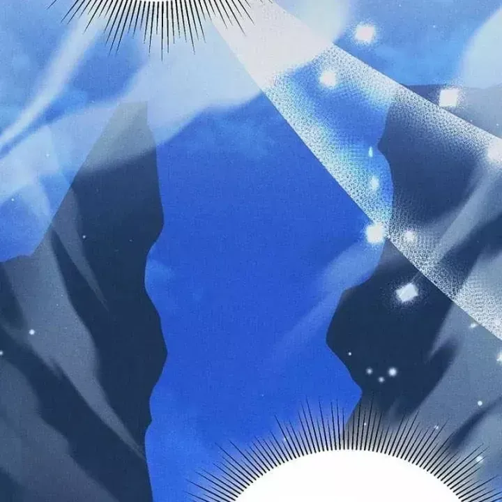 Thuần Thú Sư Thiên Tài Chap 81 - Next Chap 80