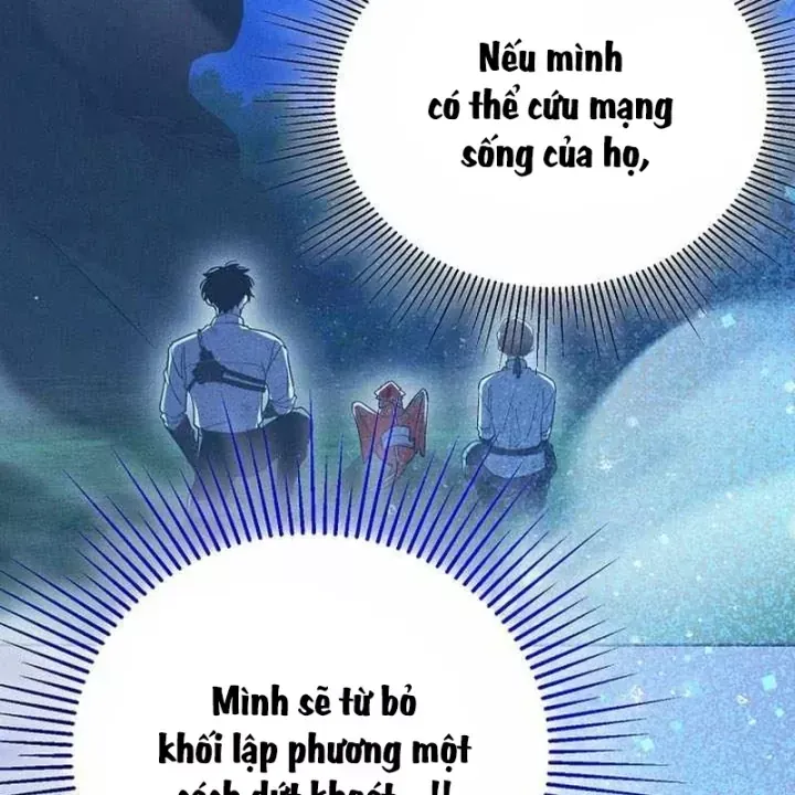 Thuần Thú Sư Thiên Tài Chap 81 - Next Chap 80