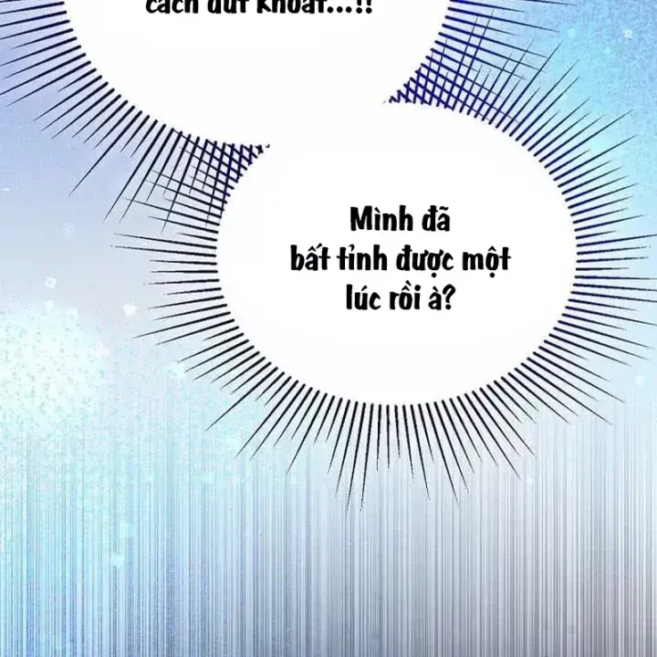 Thuần Thú Sư Thiên Tài Chap 81 - Next Chap 80