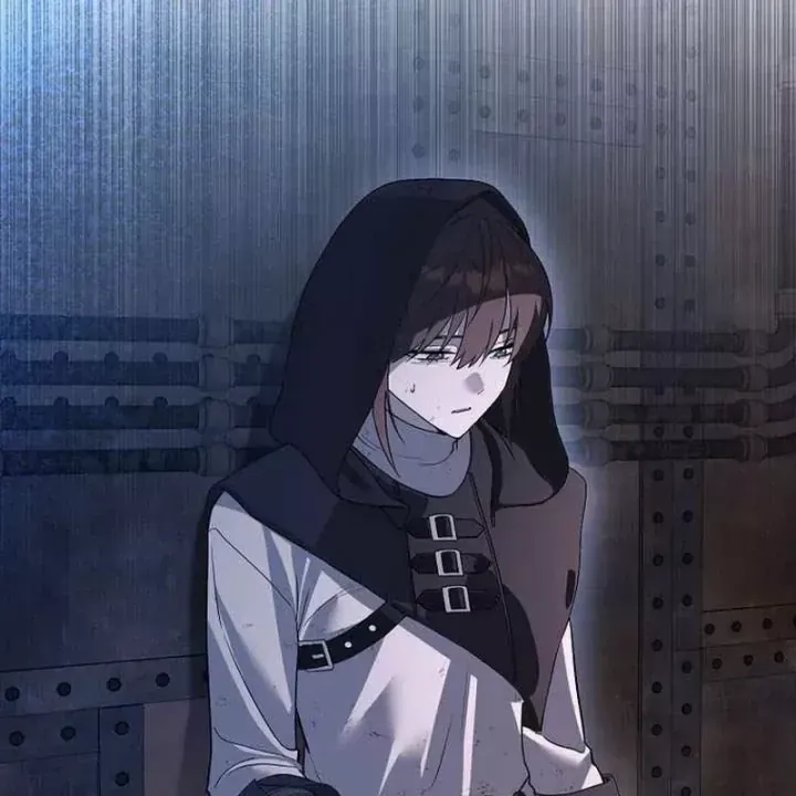 Thuần Thú Sư Thiên Tài Chap 81 - Next Chap 80