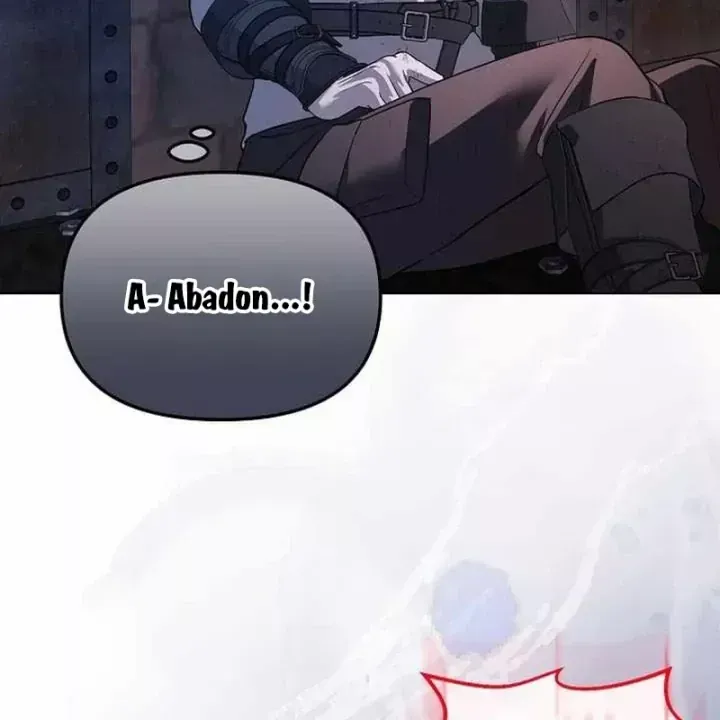 Thuần Thú Sư Thiên Tài Chap 81 - Next Chap 80