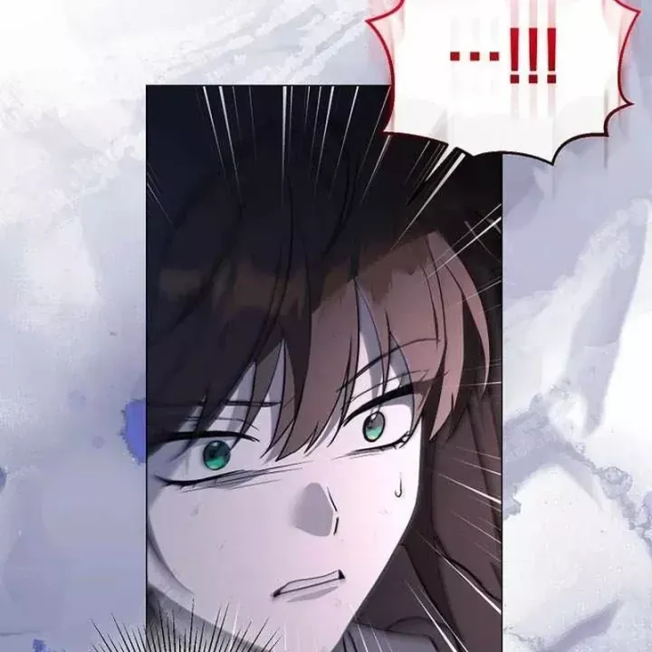 Thuần Thú Sư Thiên Tài Chap 81 - Next Chap 80