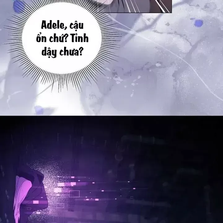 Thuần Thú Sư Thiên Tài Chap 81 - Next Chap 80