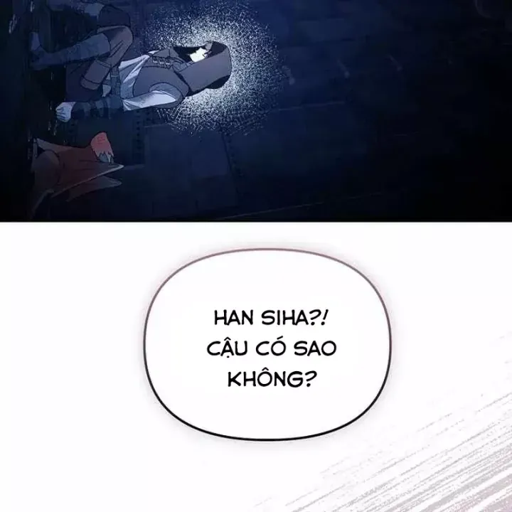 Thuần Thú Sư Thiên Tài Chap 81 - Next Chap 80
