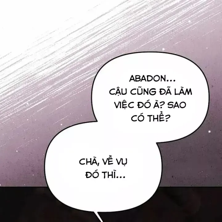 Thuần Thú Sư Thiên Tài Chap 81 - Next Chap 80