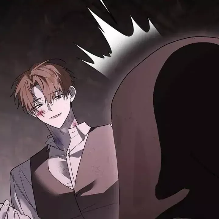 Thuần Thú Sư Thiên Tài Chap 81 - Next Chap 80