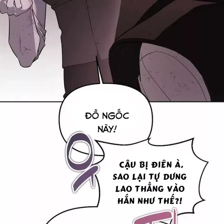 Thuần Thú Sư Thiên Tài Chap 81 - Next Chap 80