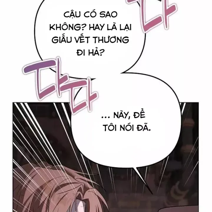 Thuần Thú Sư Thiên Tài Chap 81 - Next Chap 80