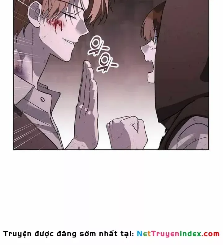 Thuần Thú Sư Thiên Tài Chap 81 - Next Chap 80