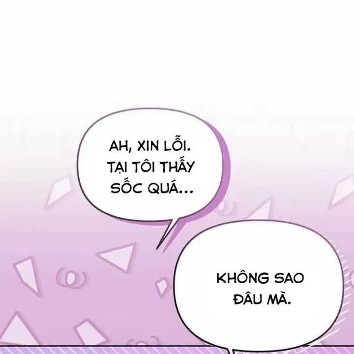 Thuần Thú Sư Thiên Tài Chap 81 - Next Chap 80
