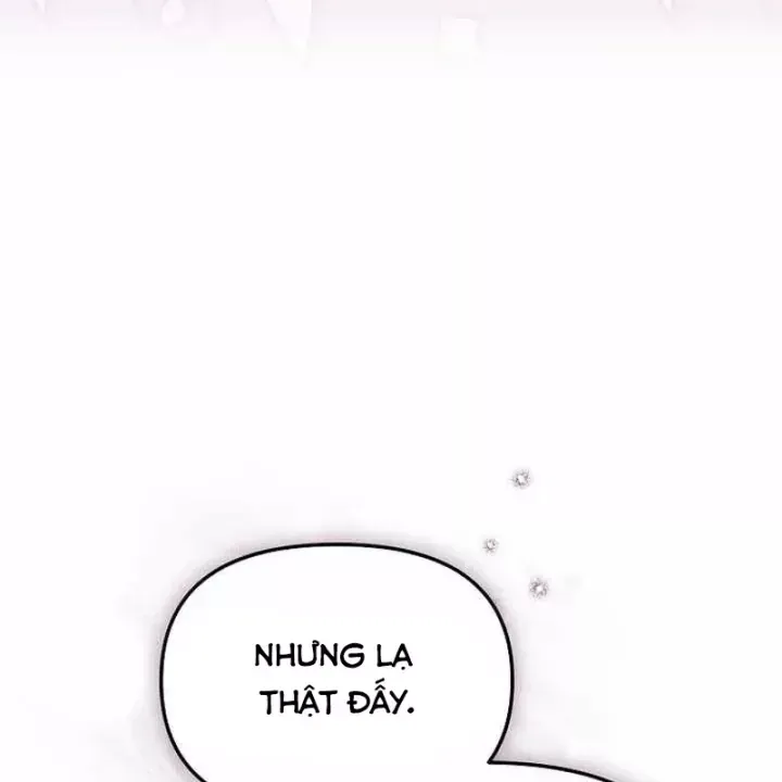 Thuần Thú Sư Thiên Tài Chap 81 - Next Chap 80