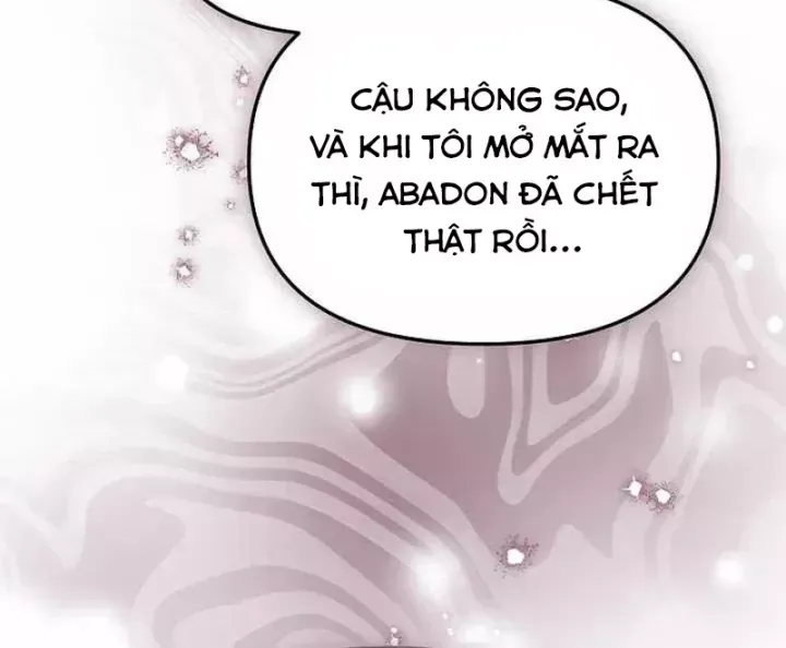 Thuần Thú Sư Thiên Tài Chap 81 - Next Chap 80