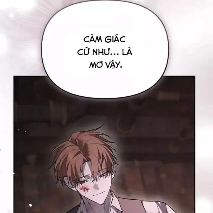 Thuần Thú Sư Thiên Tài Chap 81 - Next Chap 80