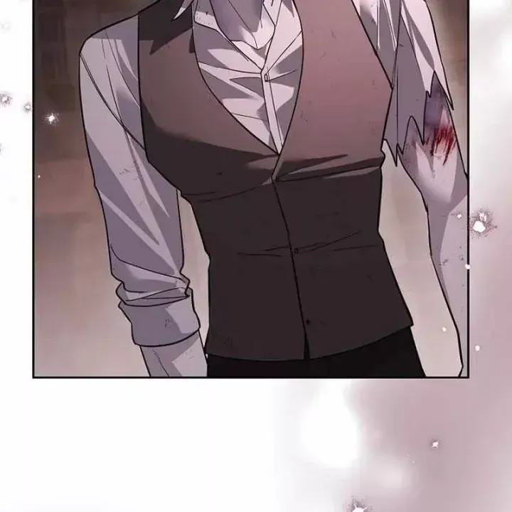 Thuần Thú Sư Thiên Tài Chap 81 - Next Chap 80