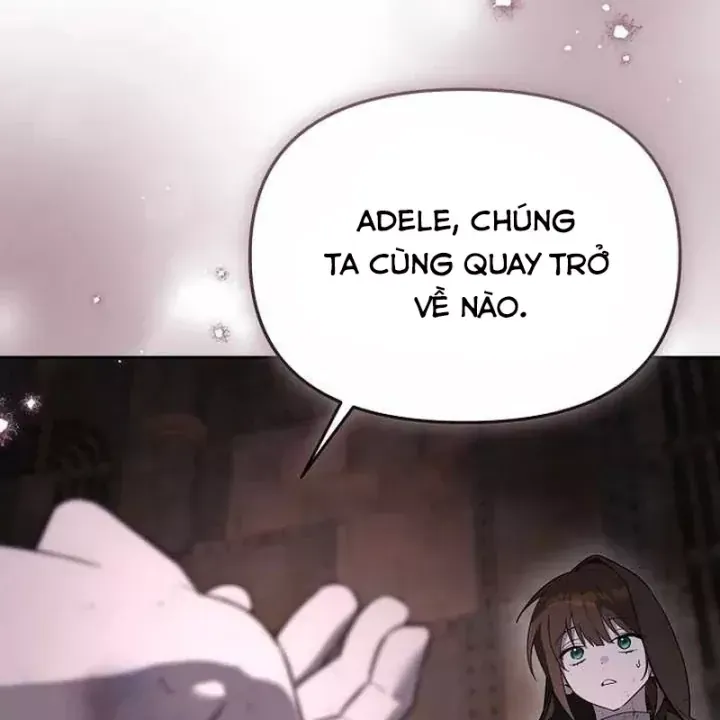 Thuần Thú Sư Thiên Tài Chap 81 - Next Chap 80