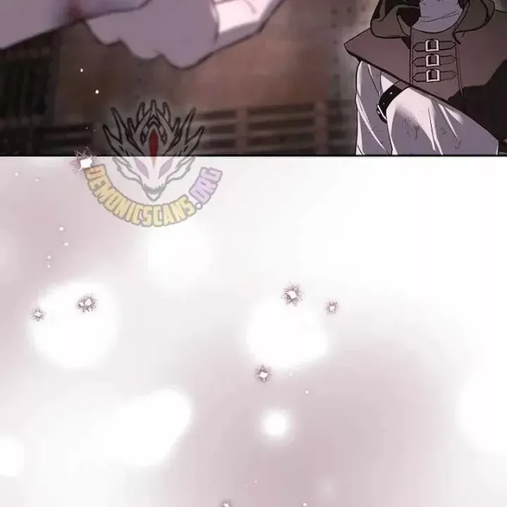 Thuần Thú Sư Thiên Tài Chap 81 - Next Chap 80