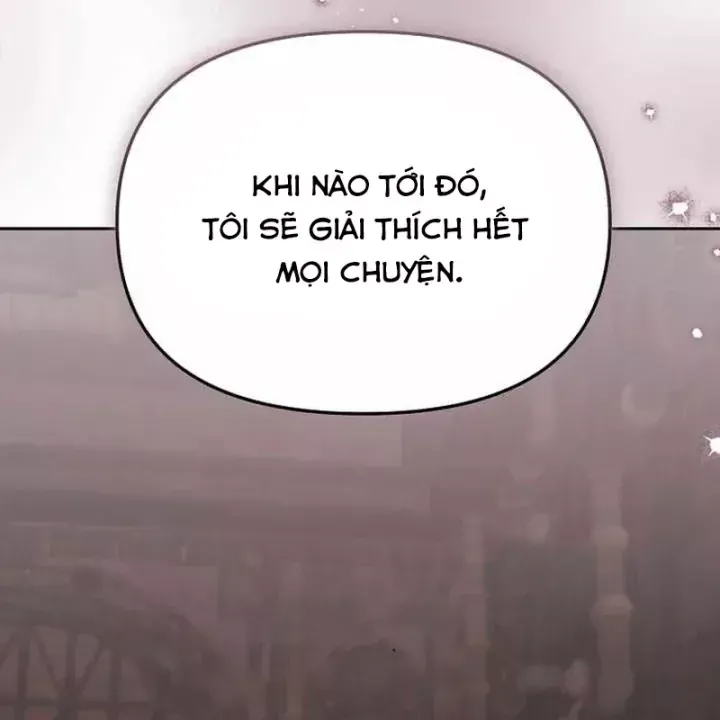 Thuần Thú Sư Thiên Tài Chap 81 - Next Chap 80