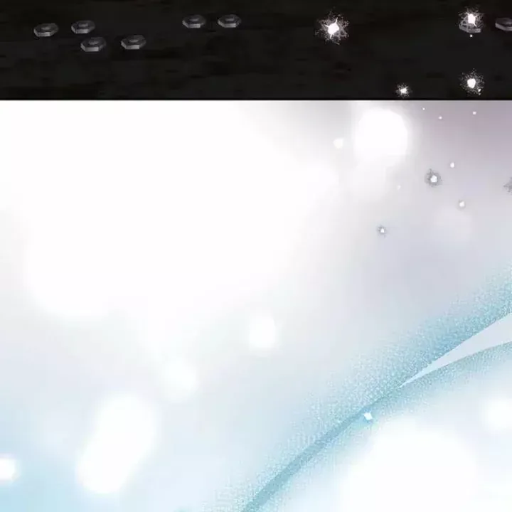 Thuần Thú Sư Thiên Tài Chap 81 - Next Chap 80