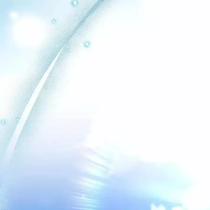 Thuần Thú Sư Thiên Tài Chap 81 - Next Chap 80