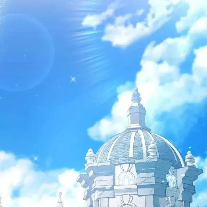Thuần Thú Sư Thiên Tài Chap 81 - Next Chap 80