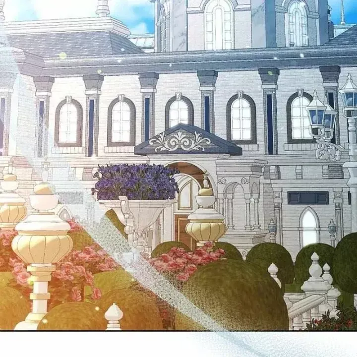 Thuần Thú Sư Thiên Tài Chap 81 - Next Chap 80